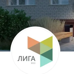 УК ООО Лига