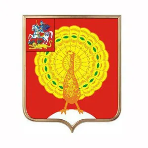 ООО Солидарность