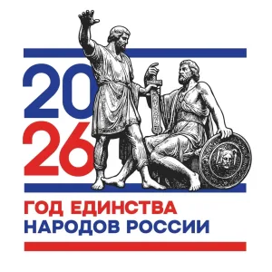 Дом культуры с.п. Верхний Акбаш