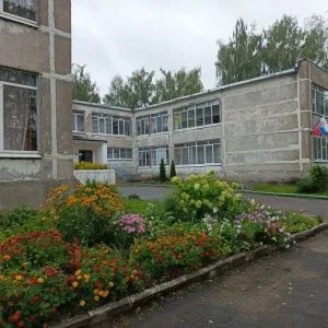 МБДОУ «Детский сад № 6 «Солнышко» города Белёва Тульской области