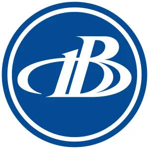"Волга-Днепр"