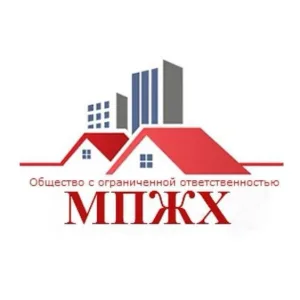 ООО "МПЖХ"