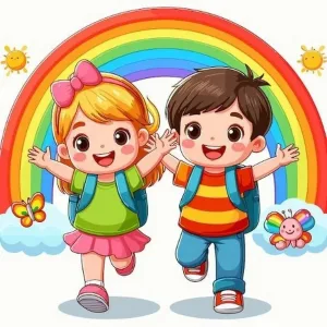 Муниципальное дошкольное образовательное учреждение детский сад общеразвивающего вида № 26