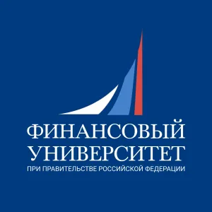 Финунивер | Сургут
