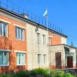 МБОУ "Колтовская ООШ" Брянского района
