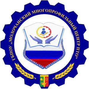 Официальный канал ГБПОУ "ММЦПТО"