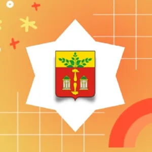 МДОУ "Огаревский детский сад № 43"