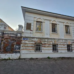 МАУ "Дом дружбы народов" Тетюшского муниципального района