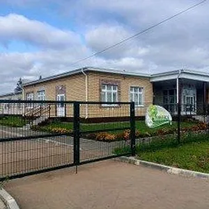 МДОУ Увинский детский сад 6