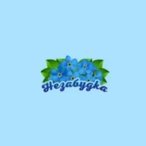 ДОУ «Незабудка»