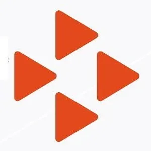 Центр занятости населения Новосибирского района