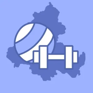 МБУ ДО СШ №2 Новошахтинск