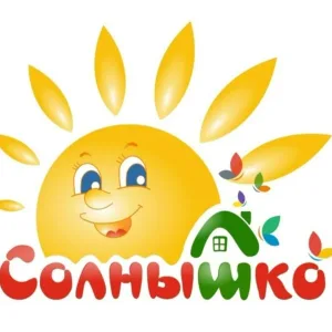 МАДОУ детский сад 14 Каневской район
