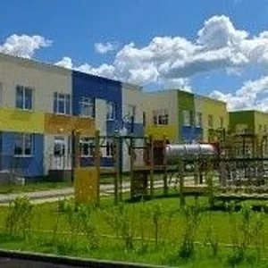 МБДОУ детский сад №5 «Мозаика» городского округа Кохма