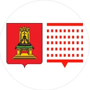 Фонд капитального ремонта МКД Тверской области