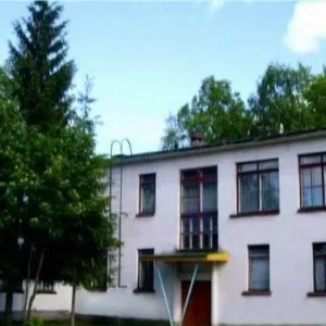Детский сад №4 город Нелидово Тверской области