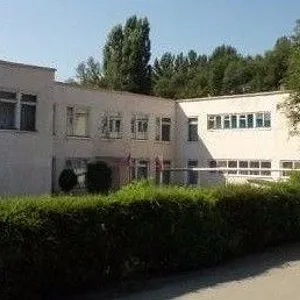 МАДОУ "Детский сад пос. им. К. Маркса"