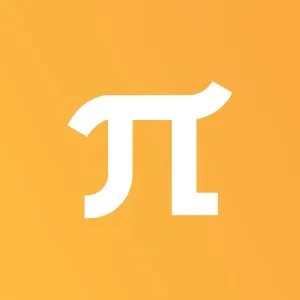 Гуманитарии Политеха