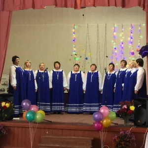 «МКУ СКСК» Урюпинского муниципального района