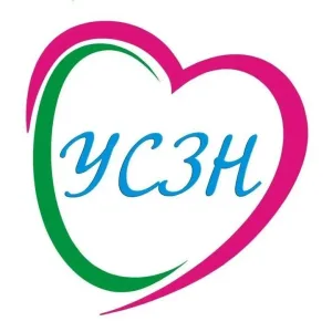 УСЗН администрации Сердобского района