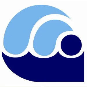 АО "Альметьевск-Водоканал"