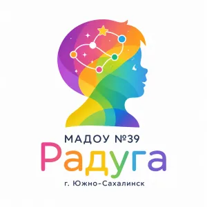 МАДОУ № 39 "Радуга" г. Южно-Сахалинска