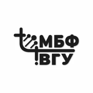 ВГУ | Медико-биологический факультет
