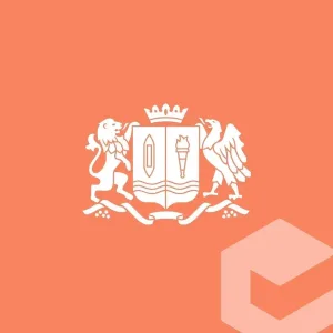 ДЭРиТ Ивановской области