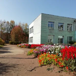 Детский сад "Родничок" пгт Оричи - официальный канал