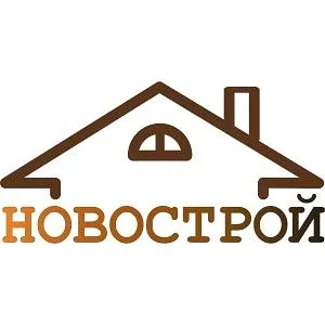 УК НОВОСТРОЙ (официальный канал управляющей компании)