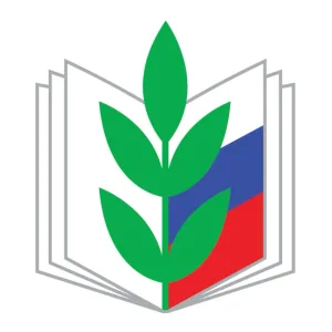 Отдел образования Городищенского района