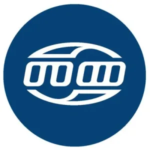 ЧИРПО