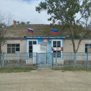 МО Сельсовет Новокосинский