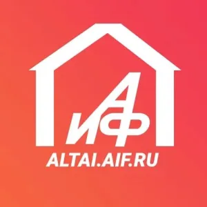 АиФ — Барнаул