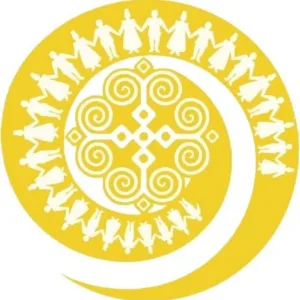 УСТЬ-АЛДАНСКОЕ УПРАВЛЕНИЕ КУЛЬТУРЫ