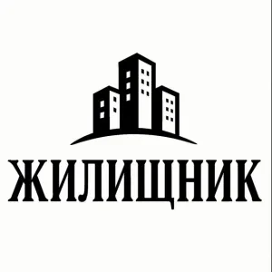 МБУ "Жилищник"