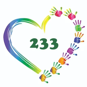 МАДОУ МО г.Краснодар "Центр - детский сад № 233"