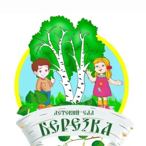МДОУ д/с "Берёзка" п. Майский