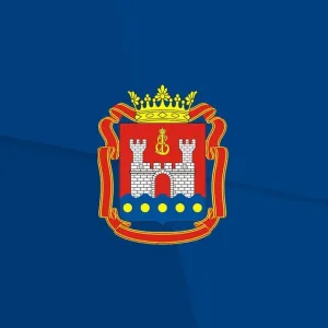 Министерство развития инфраструктуры Калининградской области