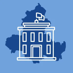 Администрация Краснокутского сельского поселения