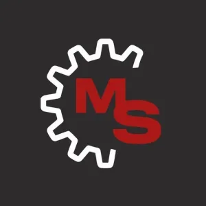 MotoStory - японские мотоциклы под ключ