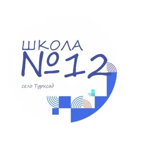 Организация МКОУ СОШ №12