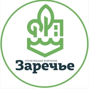 Управляющая компания «Заречье»