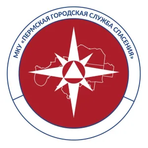 МКУ "ПГСС"
