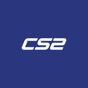 Counter-Strike CS 2