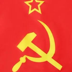 МК КДУ ЛУЧЕКСКИЙ ЦНТК