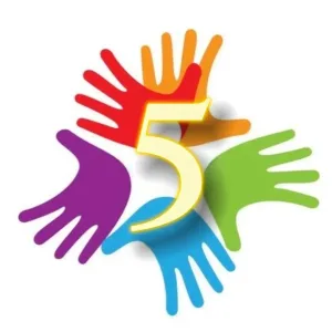 Образовательный центр №5 г.Владимир