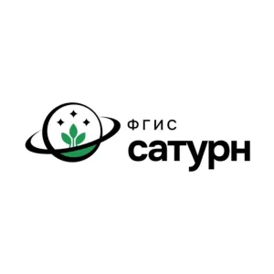 ФГИС Сатурн