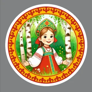 МКДОУ Детский сад №3 "Аленушка" город Черкесск
