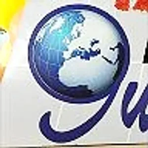 Школьный канал_Девяточка